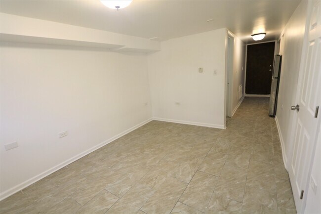 Foto del edificio - 2603 W 24th Pl