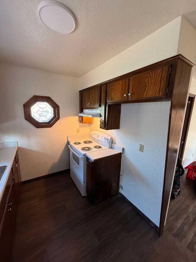 Building Photo - 10213 Shadowridge Dr