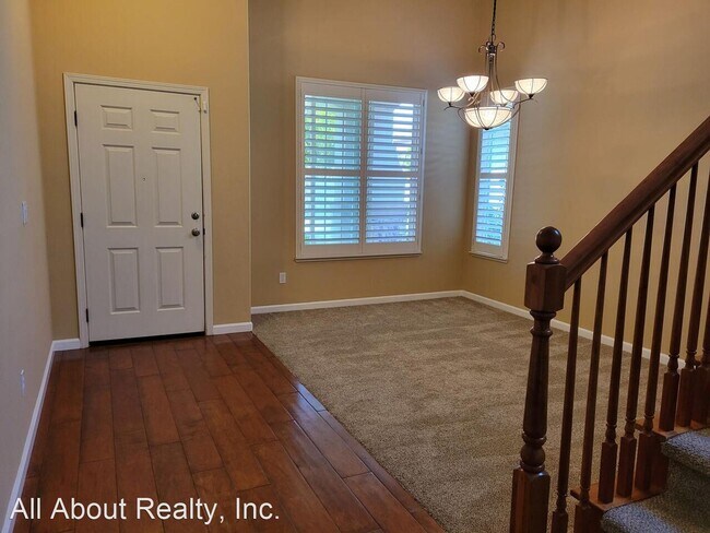 Building Photo - 4 br, 3 bath House - 1940 TERRACINA CIRCLE