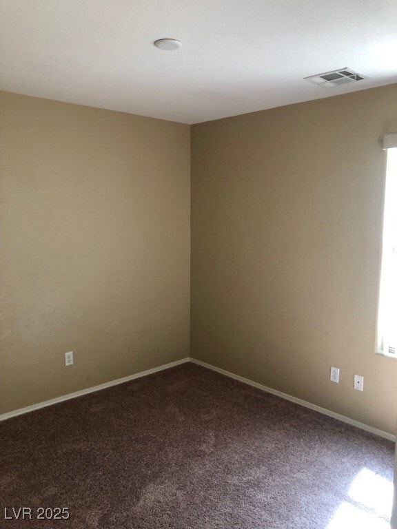 Building Photo - 6677 Pendle Priory Ave