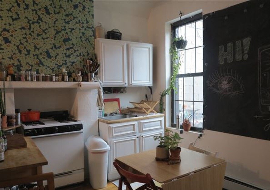 265 Graham Ave, Brooklyn, NY 11206 Rentals in Brooklyn at 265 Graham