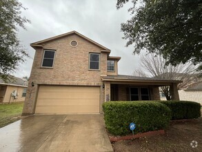 Building Photo - 3508 Treeline Acres