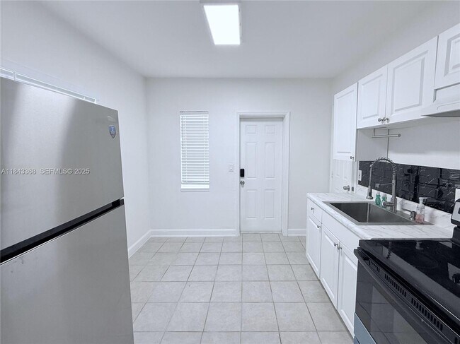 Foto del edificio - 1625 S Federal Hwy