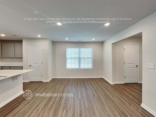 Foto del edificio - 2526 Turtle Point Rd