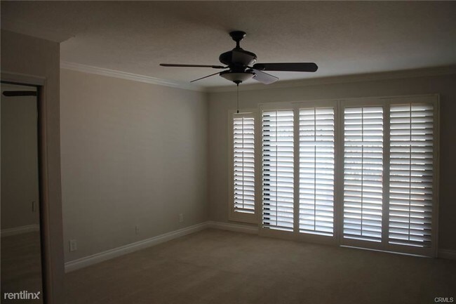 Building Photo - 2 br, 2 bath Condo - 16347 Grenoble Ln