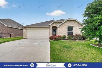 Building Photo - 6128 Fall Creek Ln