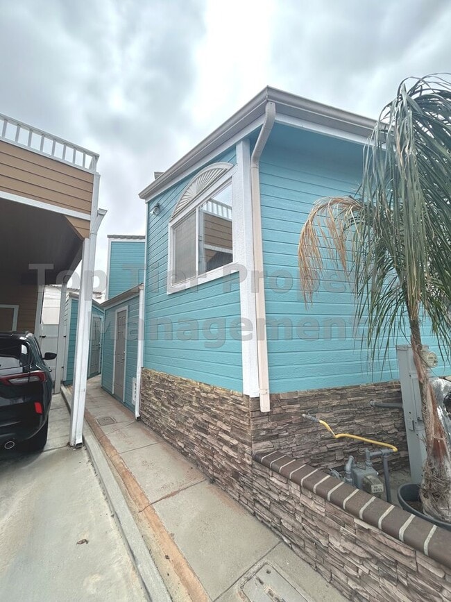Building Photo - ***Coastal Carlsbad Home in 55+ Community ...