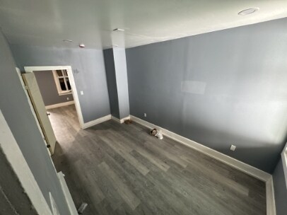 Foto del edificio - 804 W Mulberry St