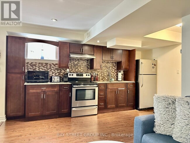 Building Photo - 58 Lebovic Dr