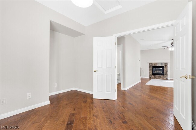 Foto del edificio - 11837 Luna Del Mar Ln