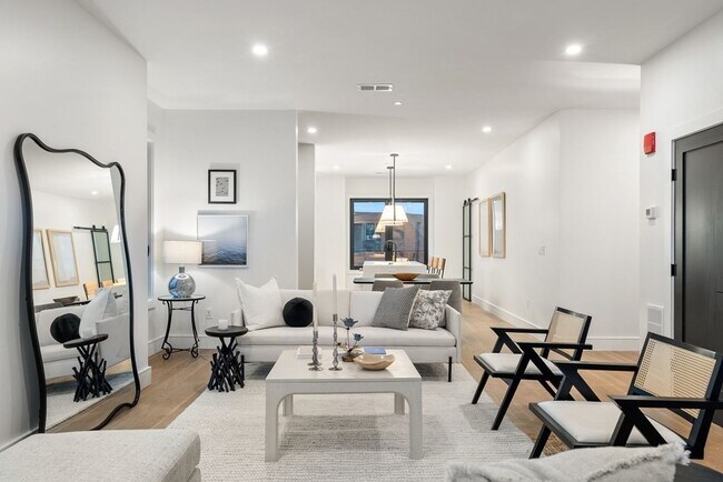 Foto del edificio - 238 Webster St