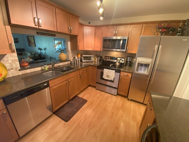 Foto del edificio - 9035 Vineyard Lake Dr