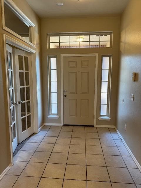 Building Photo - 2405 SW 141st Terrace