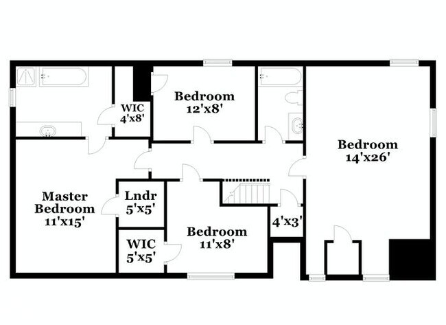 Building Photo - 205 Dutchmans Meadow Dr, Mount Holly, NC 2...