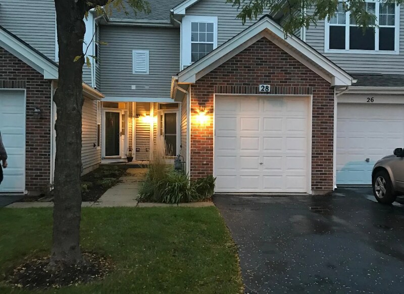 Foto principal - 28 Waverly Ct