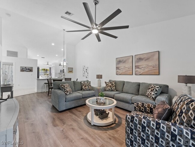 Building Photo - 5257 Whitten Dr