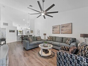 Building Photo - 5257 Whitten Dr