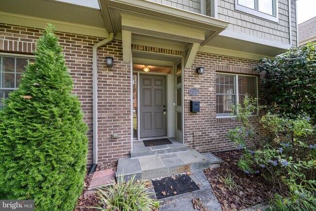 Building Photo - 2123 Grayson Pl