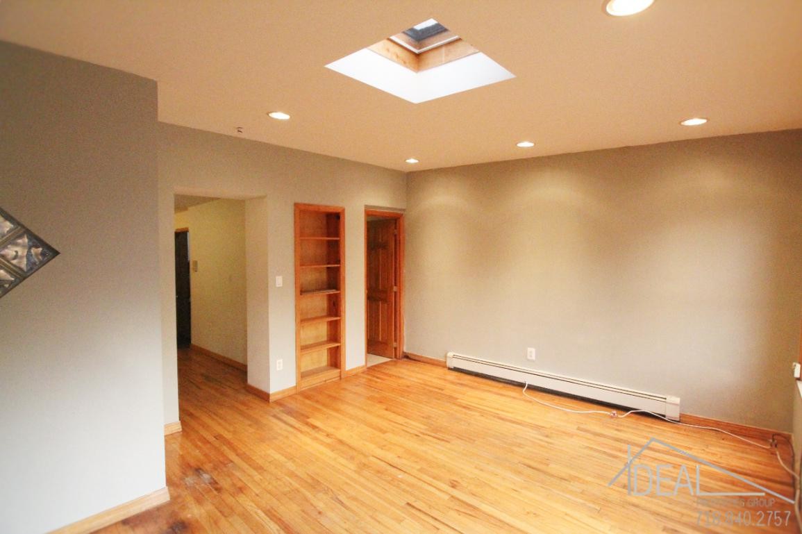 Foto principal - 104 15th St