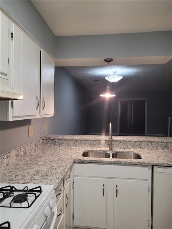 Building Photo - 457 Prince of Wales