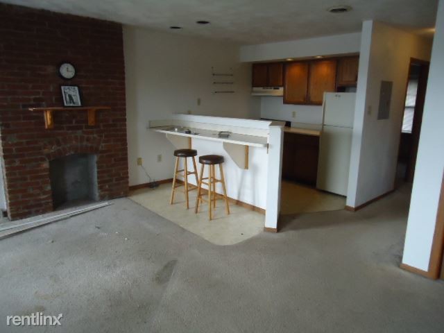 Building Photo - 334 Meyran Ave