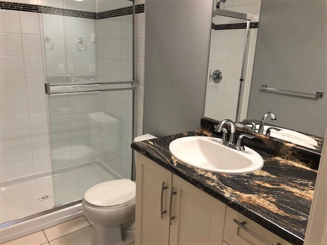 Photo du bâtiment - 45525-45525 Keith Wilson Rd