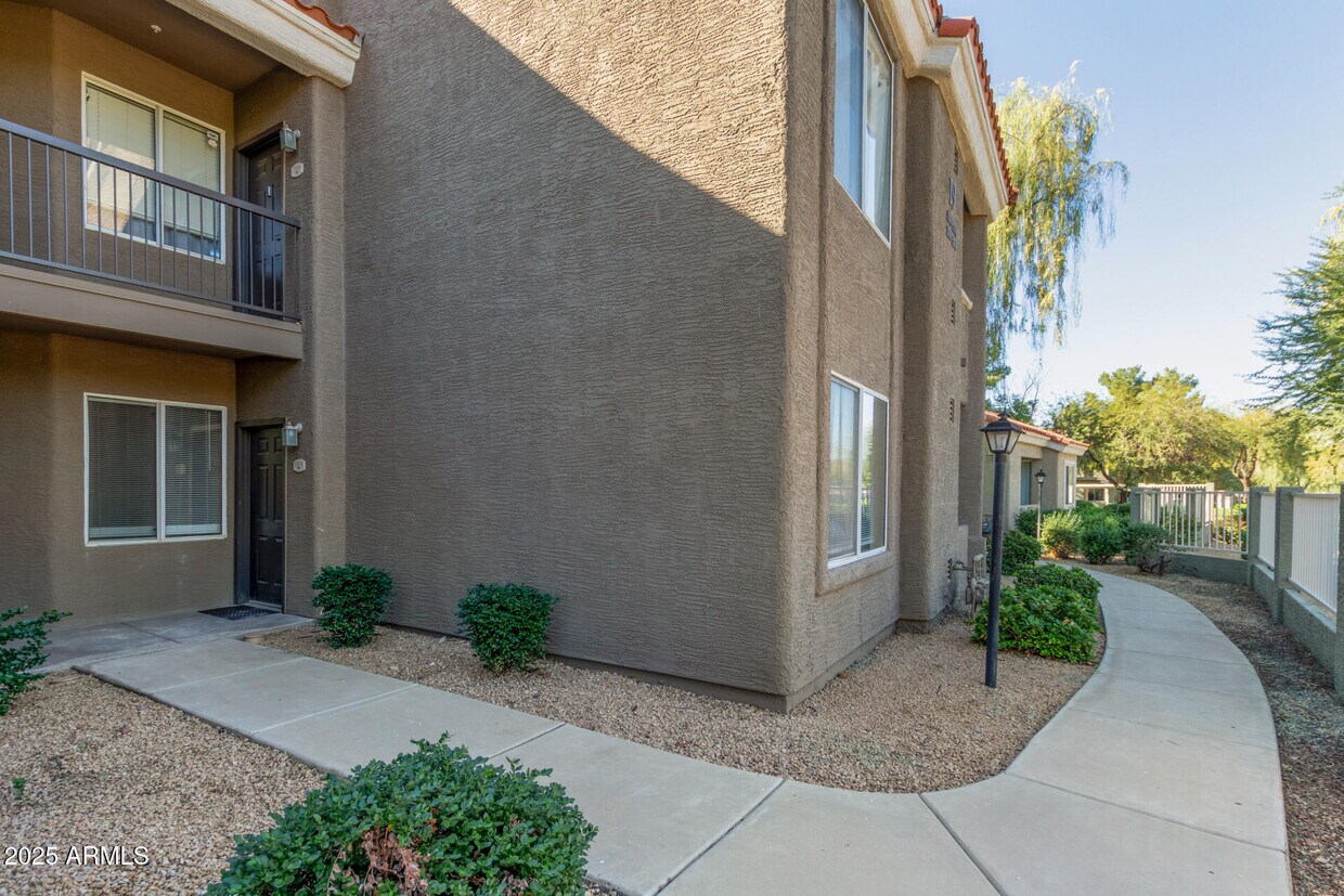 Foto principal - 2929 W Yorkshire Dr