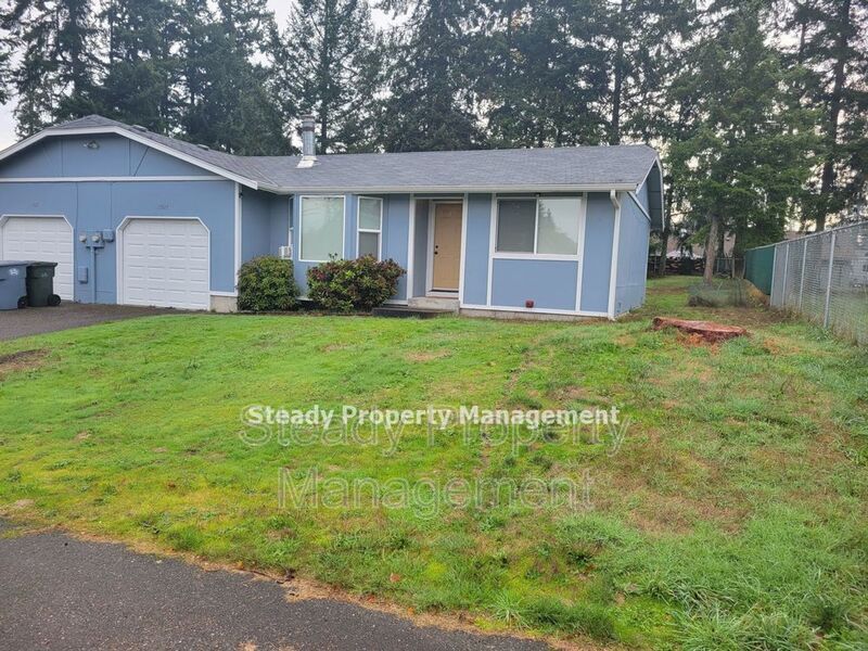 Foto principal - 15925 3rd Ave E