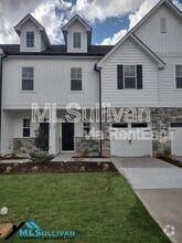 Building Photo - 125 McDowell Ln