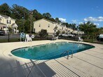 Foto principal - 2 bed / 2.5 bath Townhome ~ Carolina Bays ...