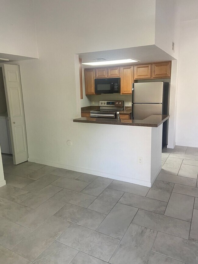 Foto del edificio - Players Club 14203