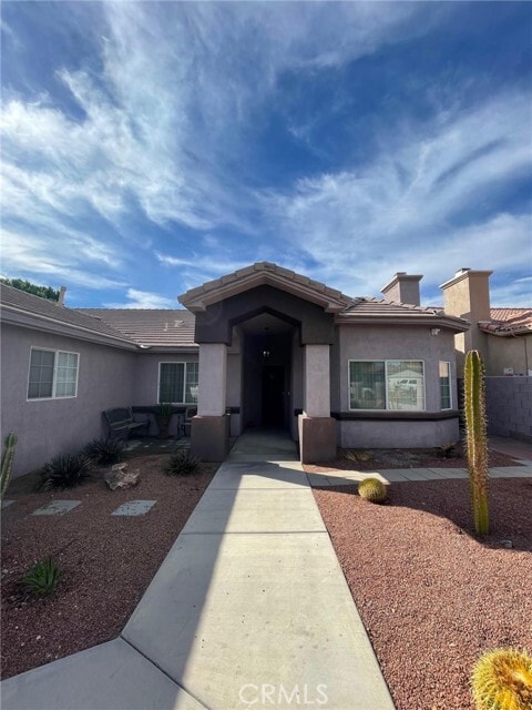 Building Photo - 31325 Avenida La Gaviota