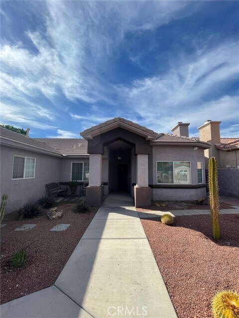 Foto del edificio - 31325 Avenida La Gaviota