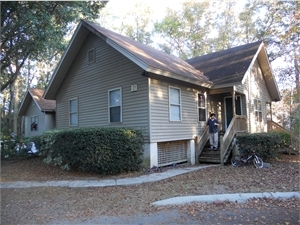 Primary Photo - Ninety Dillon Apartments