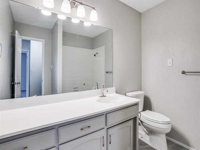Building Photo - 1328 Blanco Ct