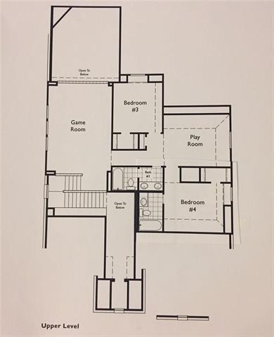 Foto del edificio - 15704 Governors Is Wy