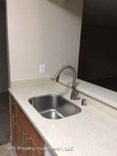 Foto del edificio - 1309 Creekside Dr