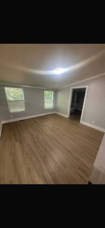 Foto del edificio - 338 Ridge Dr
