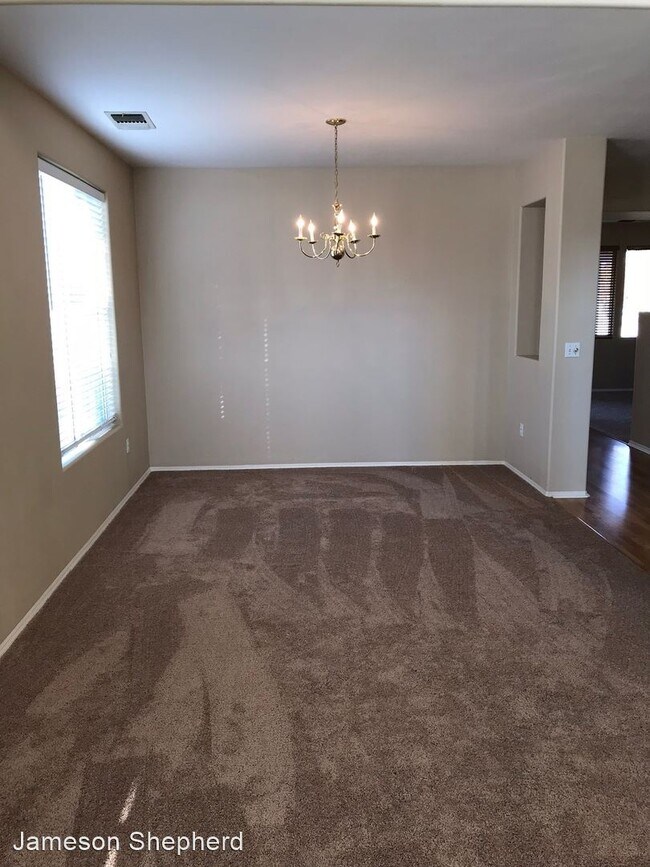 Building Photo - 4 br, 3 bath House - 10326 Willow Bend Ct