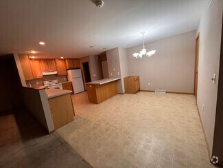 Building Photo - 114-116 Mill Rd Ct