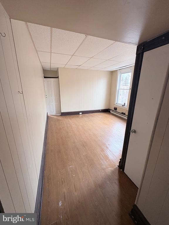 Foto del edificio - 79 N Evans St