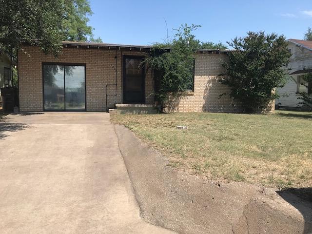 Primary Photo - 2210 Juanita Ave