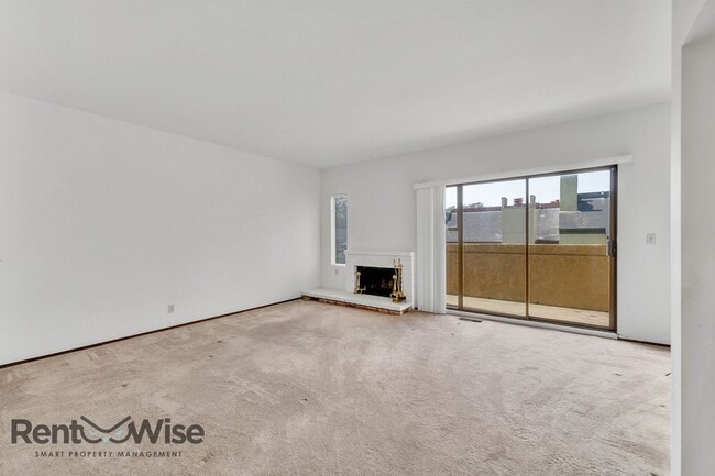 Building Photo - 187 Galewood Cir