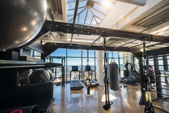 Interior Photo - HWH Luxury Living