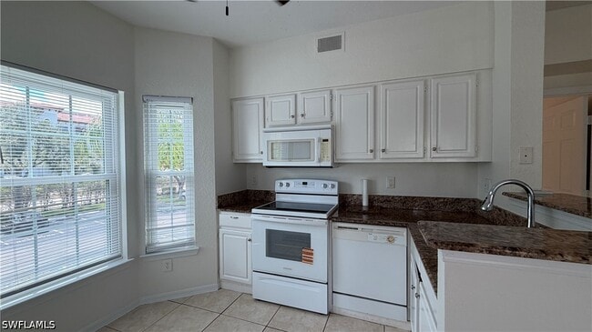 Building Photo - 23500 Walden Center Dr