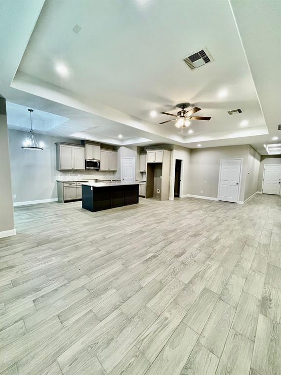 Building Photo - 7751 Swiftwater Ln