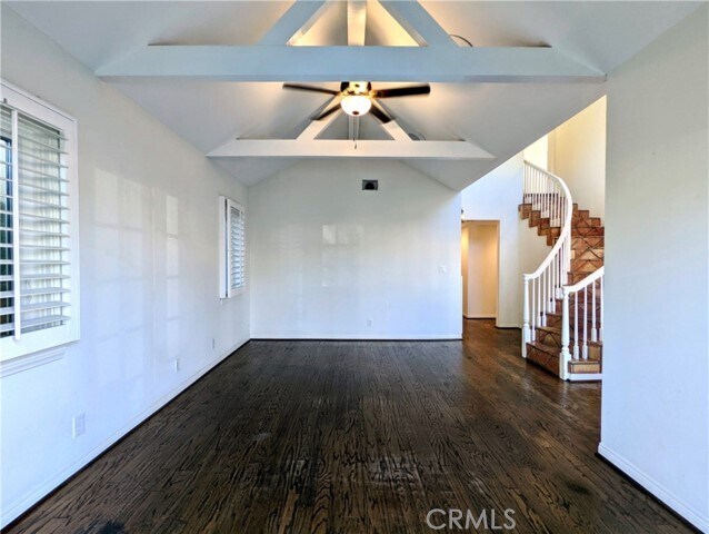Building Photo - 509 Goldenrod Ave