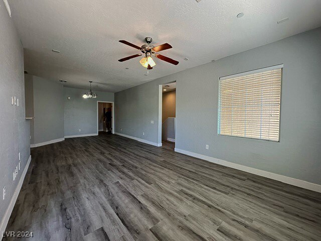 Building Photo - 8324 W Charleston Blvd