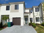 Primary Photo - 2422 SW 145th Pl