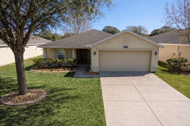 Foto del edificio - 5339 Peach Blossom Blvd